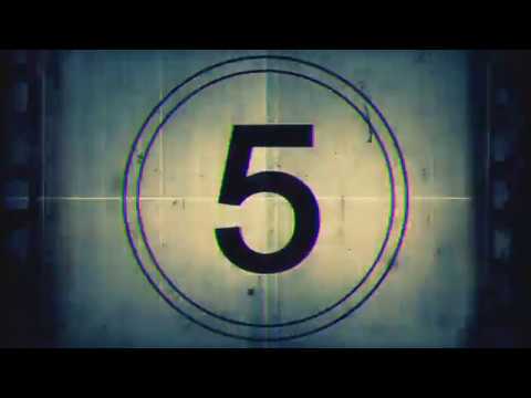 CSGO: Eu4ia`s fragmovie, v2.0 improved