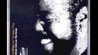 Barry White - Let the Music Play (Meedom & Trust Beach Mix)