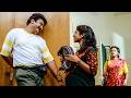 രണ്ട് ഭാര്യമാർക്കും കൂടി ഒരു ഭർത്താവ