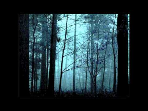 J:Kenzo - The Roteks VIP