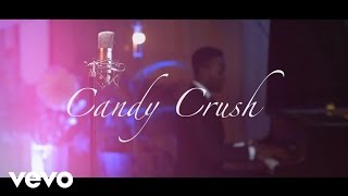 Download lagu Joejo - Candy Crush mp3