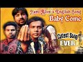 Hiro Alom 3rd Song O Baby Come Come Come To Me