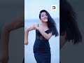 Sanchita Basu New 2023 Episode Today Full Video
