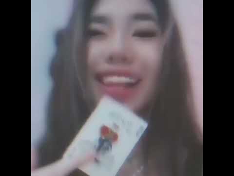 DeeKay - 30 Hollow! (prod. eryxse)