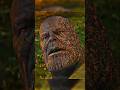 Kuch Ziada Hi Bol Raha Tha Avengers Thor Ironman Captainamerica Marvel Mcu Shorts Shortvideo