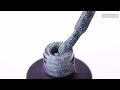 Гель-лак OXXI GRANITE №06 (пастельный, светло-зеленый, крошка), 10 мл Гель-лак OXXI GRANITE №06 (пастельный, светло-зеленый, крошка), 10 мл