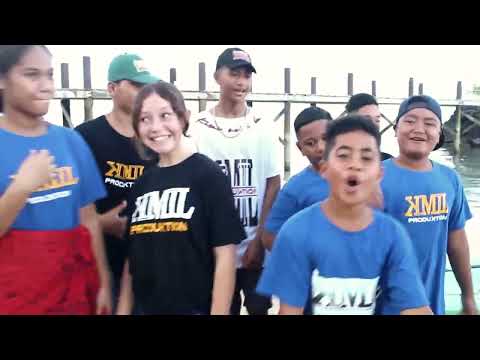 Y-DEE, Mr Tee & Loces - FEULA I FAFO (Official Music Video)