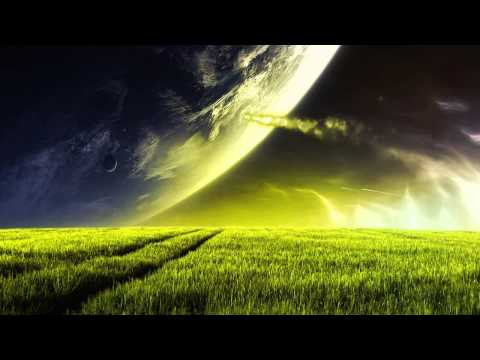 Agent Kritsek & Ghebro - Showdown ᴴᴰ