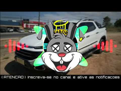 TENTARAM ME MATAR COM UM COPO DE VENENO ( VERSÃO FORROZINHO 2024 ) DJ MELK ( COM GRAVE PRA PAREDÃO )