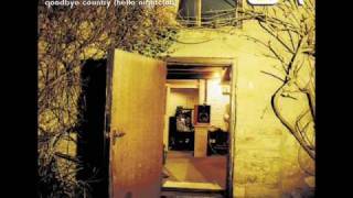 Groove Armada - History (HQ Audio)