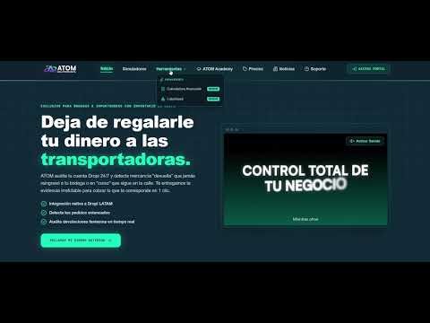 Arquitectura de Precios & Sensibilidad