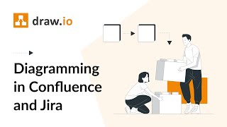 Videos zu diagrams.net