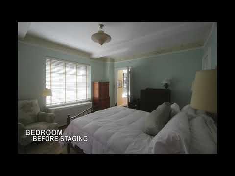 Bright Two Bedroom One Half Bath Co-op in Greenwich Village!!