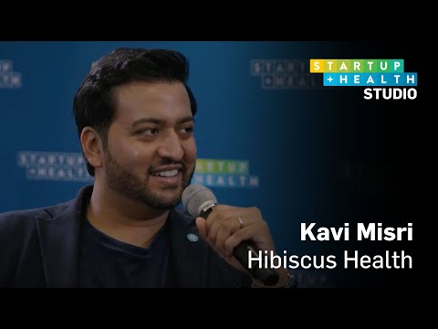 How Hibiscus Health Is Transforming Care for Type 1 Diabetes and ...