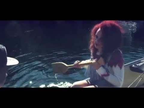 www gQ234 com Dice Ailes   Fantasy