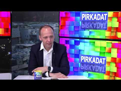 Ami most van, az a világ szégyene