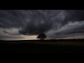 Phildel - Storm Song - The Disappearance of the ...