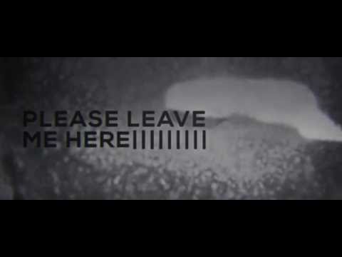 Video thumbnail for Black from the Ink