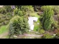 Braeside Saafaris Scenery