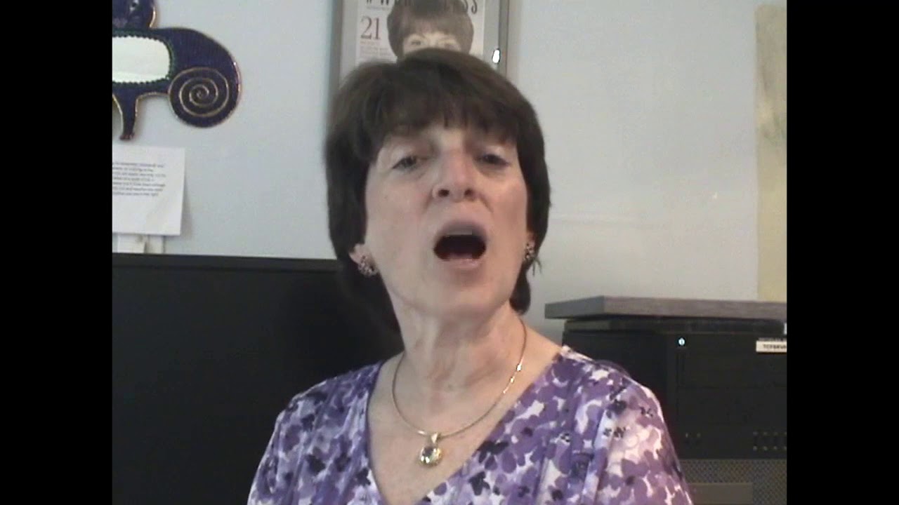 The Collaborative Introduction