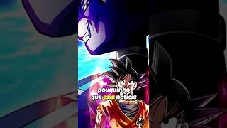 ANITTA E PABLLO VITTAR CANTANDO ABERTURA DE DRAGON BALL???