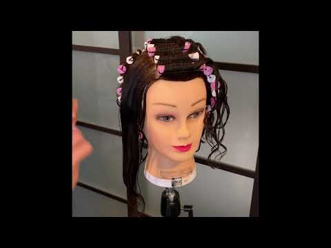 Trackit Perm