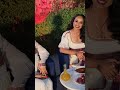 ጋዜጠኛዋ ናፍቆት ከEBS በምን ምክንያት ተሰናበተች ድንቅ ልጆች