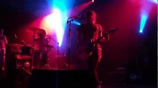 Dandy Warhols -  Enjoy Yourself