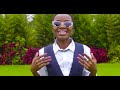 Eddah Ayon Fresh Life Official Video Music