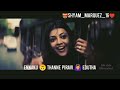 Sottu Sotta Kadhal Agaram Love Song In Album