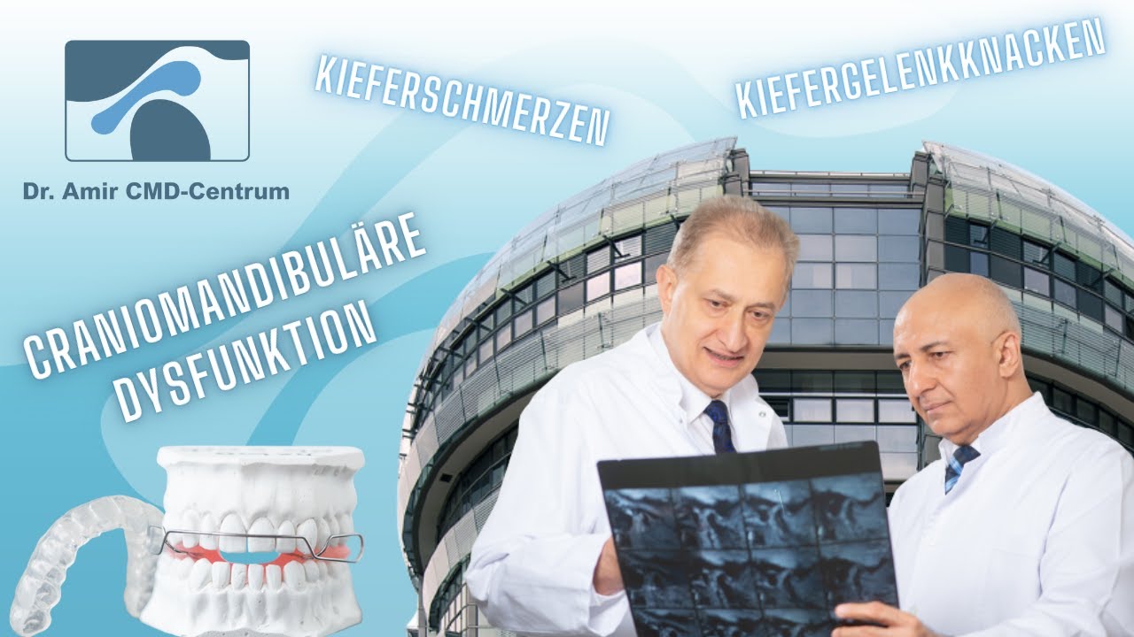 Alireza Amir Sayfadini-6