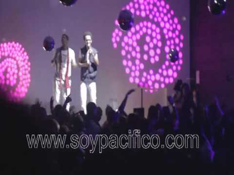 lp los profetas en vivo ibiza club medellin 2012 (www.soypacifico.com)