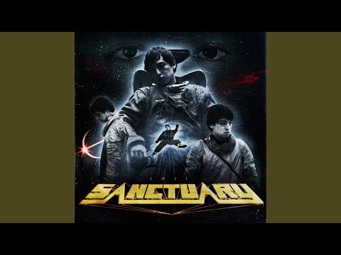 Sanctuary by Joji