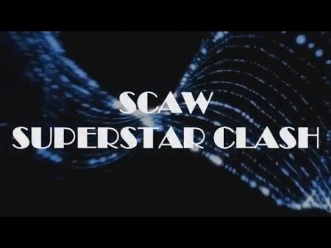 download lagu mp3 mp4 Scaw, download lagu Scaw gratis, unduh video klip Scaw