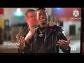 Rush Hour 1998 Carter First Appearance Tv Version Bet
