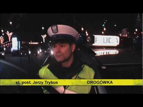 Trzeźwy poranek