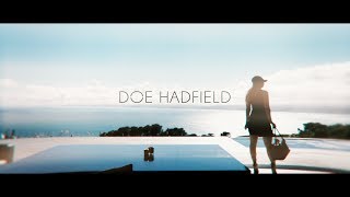 Doe Hadfield - Sanctuary