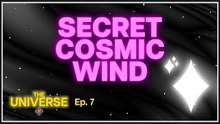 What’s Keeping the Stars Apart | Crash Course Pods: The Universe #7