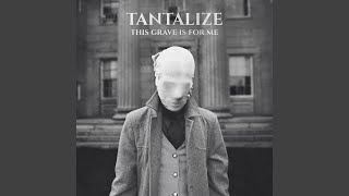 This Grave Is for Me