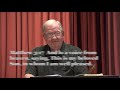 17 - The Importance of Repentance & Baptism -- Gary Carpenter