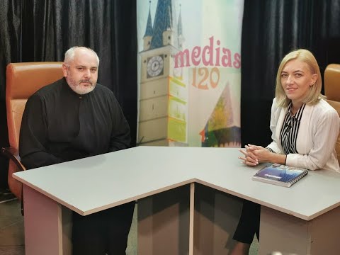 Joia Mare, semnificație, tradiții și obiceiuri| novatv.ro