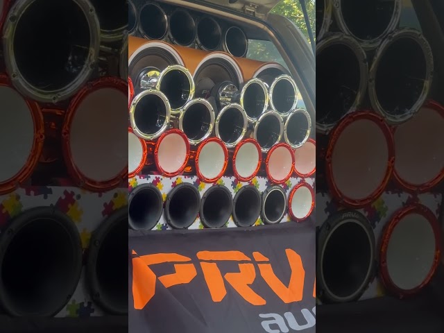 Judge.me YouTube video placeholder