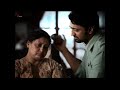Mukti Dao Whatsapp Status Unlax Kachar Manus