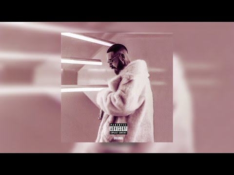 [FREE] Shindy x 21 Savage Type Beat- "Givenchy" (Prod. Akzid)