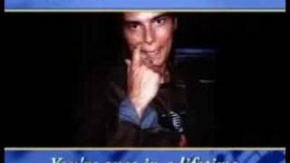 &quot;One in a million&quot;