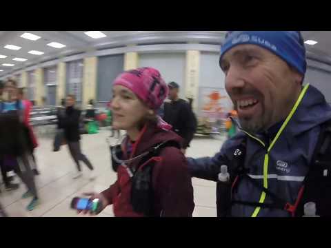 download lagu mp3 mp4 Trail Toulouse Metropole, download lagu Trail Toulouse Metropole gratis, unduh video klip Trail Toulouse Metropole