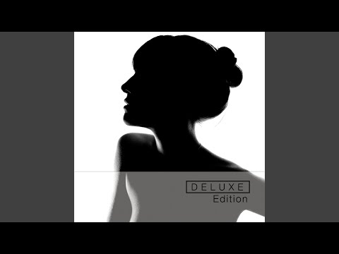 Video thumbnail for Lover's Spit (Redux)