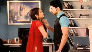 Download lagu chicane vs maaneet mp3