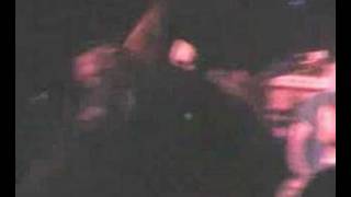 Leftover Crack - Burn Them Prisons