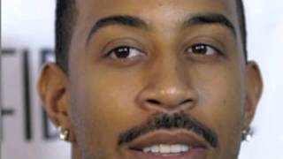 Ludacris-I do It All Night